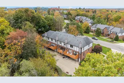 1606 Stone Mansion Drive, Pittsburgh, PA 15143 - Photo 47