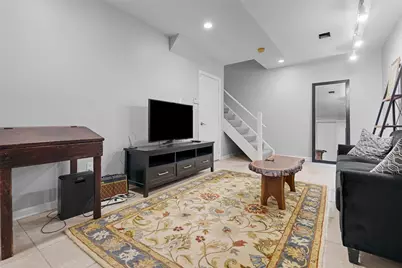 1606 Stone Mansion Drive, Pittsburgh, PA 15143 - Photo 39