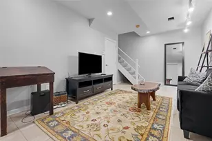 1606 Stone Mansion Dr, Pittsburgh, PA 15143 - Photo 39