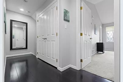 1606 Stone Mansion Drive, Pittsburgh, PA 15143 - Photo 27