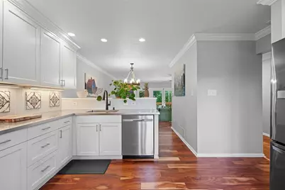 1606 Stone Mansion Drive, Pittsburgh, PA 15143 - Photo 9