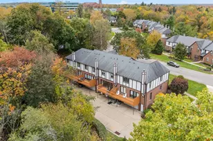 1606 Stone Mansion Dr, Pittsburgh, PA 15143 - Photo 45