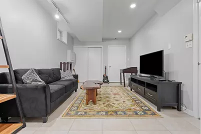 1606 Stone Mansion Drive, Pittsburgh, PA 15143 - Photo 37