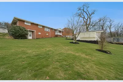 492 Edward St, Derry Township, PA 15650 - Photo 3