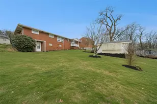 492 Edward St, Derry Township, PA 15650 - Photo 3