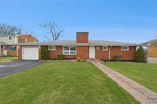492 Edward St, Derry Township, PA 15650 - Photo 1