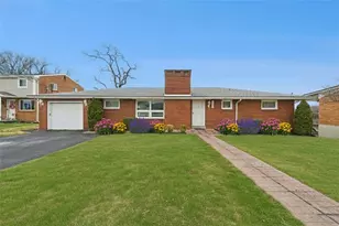 492 Edward St, Derry Township, PA 15650 - Photo 39