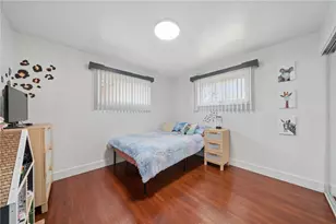 492 Edward St, Derry Township, PA 15650 - Photo 25