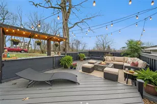 492 Edward St, Derry Township, PA 15650 - Photo 9