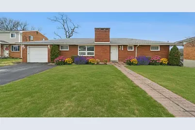 492 Edward St, Derry Township, PA 15650 - Photo 39