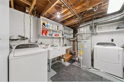 492 Edward St, Derry Township, PA 15650 - Photo 41