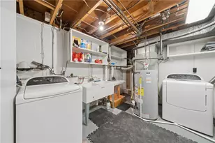 492 Edward St, Derry Township, PA 15650 - Photo 41