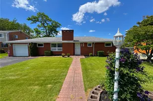 492 Edward St, Derry Township, PA 15650 - Photo 1