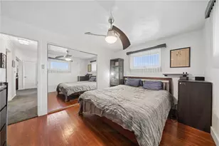 492 Edward St, Derry Township, PA 15650 - Photo 23