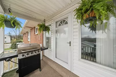 492 Edward St, Derry Township, PA 15650 - Photo 35