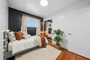 492 Edward St, Derry Township, PA 15650 - Photo 27