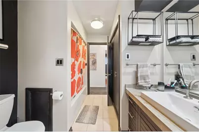 492 Edward St, Derry Township, PA 15650 - Photo 29