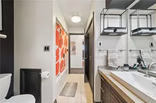 492 Edward St, Derry Township, PA 15650 - Photo 29