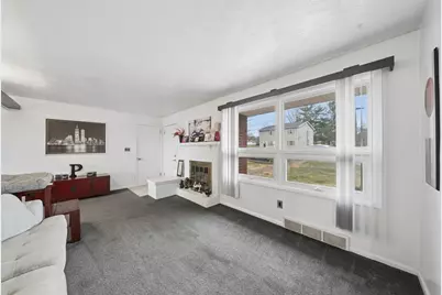 492 Edward St, Derry Township, PA 15650 - Photo 19