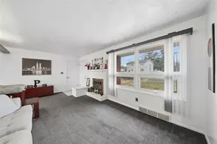 492 Edward St, Derry Township, PA 15650 - Photo 19