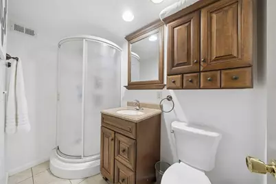 492 Edward St, Derry Township, PA 15650 - Photo 21