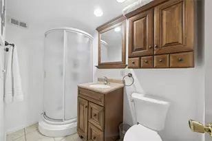 492 Edward St, Derry Township, PA 15650 - Photo 21