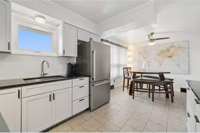 492 Edward St, Derry Township, PA 15650 - Photo 13