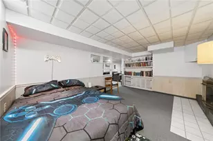 492 Edward St, Derry Township, PA 15650 - Photo 17