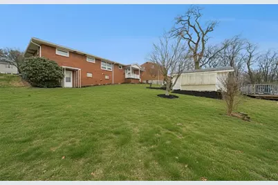 492 Edward St, Derry Township, PA 15650 - Photo 37