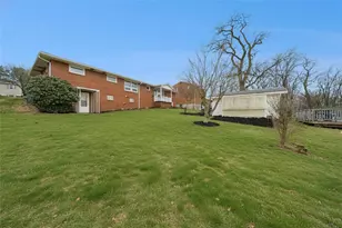 492 Edward St, Derry Township, PA 15650 - Photo 37