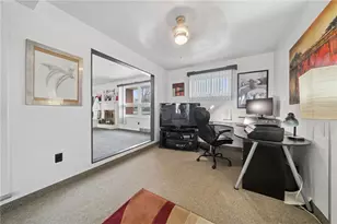 492 Edward St, Derry Township, PA 15650 - Photo 33