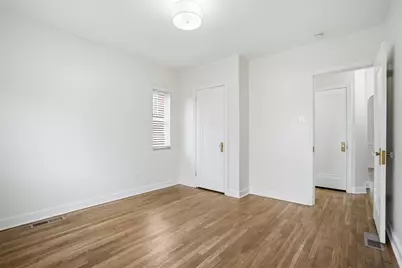 554 Richland Rd, Pittsburgh, PA 15228 - Photo 11