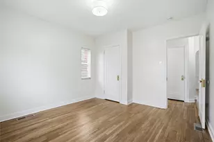 554 Richland Rd, Pittsburgh, PA 15228 - Photo 11