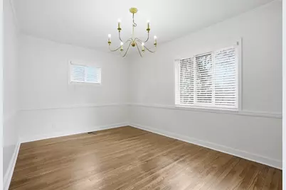 554 Richland Rd, Pittsburgh, PA 15228 - Photo 13