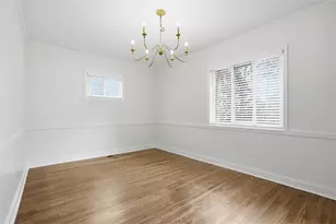 554 Richland Rd, Pittsburgh, PA 15228 - Photo 13