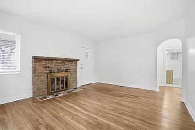 554 Richland Rd, Pittsburgh, PA 15228 - Photo 7