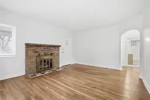 554 Richland Rd, Pittsburgh, PA 15228 - Photo 7