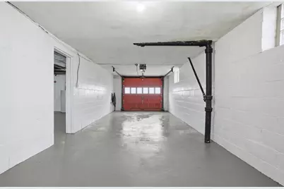 554 Richland Rd, Pittsburgh, PA 15228 - Photo 29