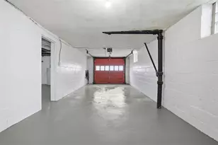 554 Richland Rd, Pittsburgh, PA 15228 - Photo 29