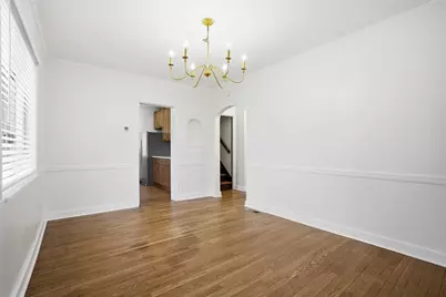 554 Richland Rd, Pittsburgh, PA 15228 - Photo 15