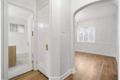 554 Richland Rd, Pittsburgh, PA 15228 - Photo 9