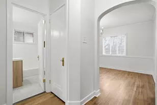 554 Richland Rd, Pittsburgh, PA 15228 - Photo 9