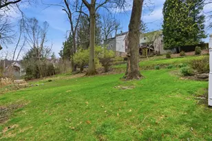 554 Richland Rd, Pittsburgh, PA 15228 - Photo 33