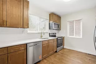 554 Richland Rd, Pittsburgh, PA 15228 - Photo 17