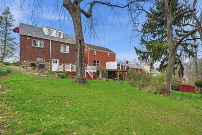 554 Richland Rd, Pittsburgh, PA 15228 - Photo 35