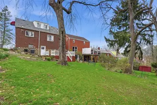 554 Richland Rd, Pittsburgh, PA 15228 - Photo 35