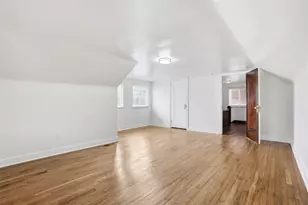 554 Richland Rd, Pittsburgh, PA 15228 - Photo 25