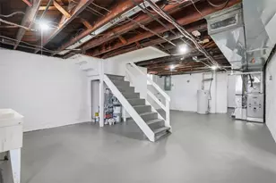 554 Richland Rd, Pittsburgh, PA 15228 - Photo 27