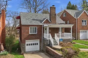 554 Richland Rd, Pittsburgh, PA 15228 - Photo 3