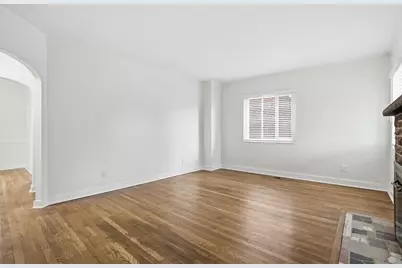 554 Richland Rd, Pittsburgh, PA 15228 - Photo 5